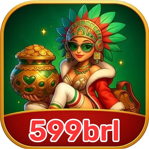 599brl: Seu Guia Confiável Para Jogos Online no Brasil