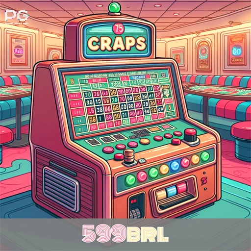 Ofertas Imperdíveis: Promo do 599brl para Gamers