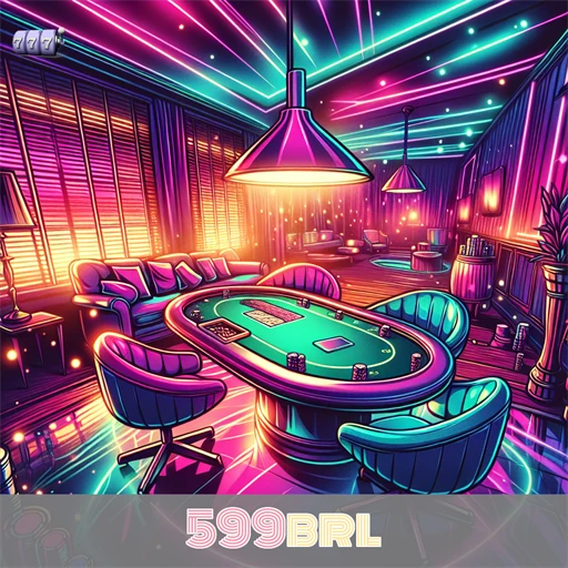 Benefícios Incríveis do VIP no 599brl para Gamers