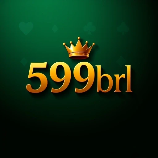 599brl