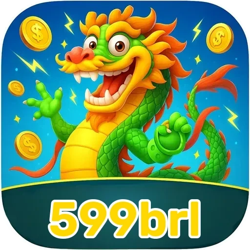 599brl: Suporte 24/7 Que Transforma Sua Experiência De Jogo