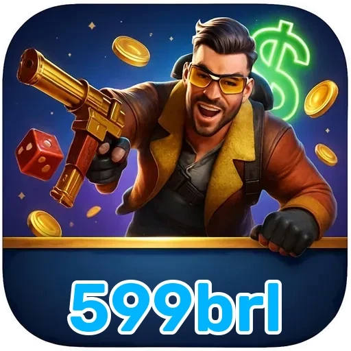 599brl - VIP